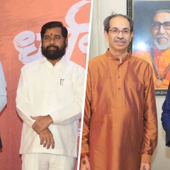 majority figure in all 29 Maharashtra municipal corporations including BMC