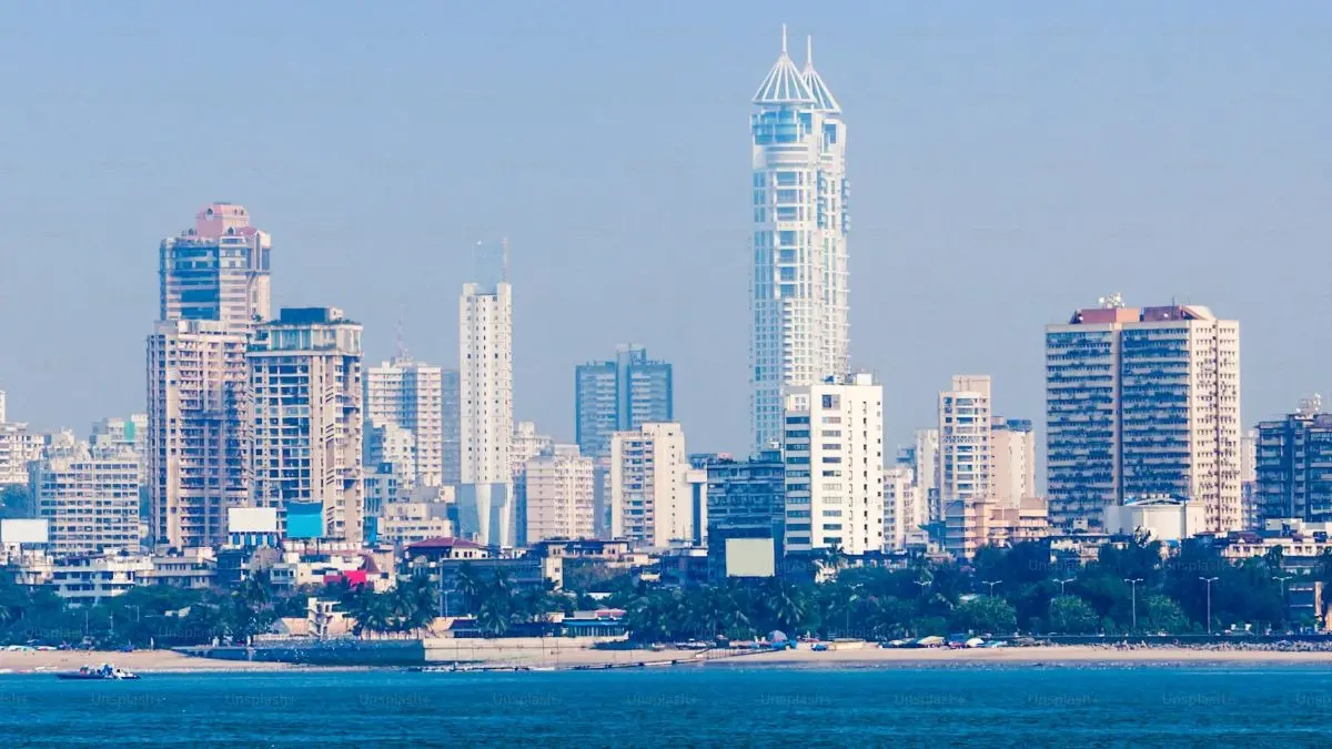 Repo Rate at 5.50 : What It Means for India’s Housing Market in 2025