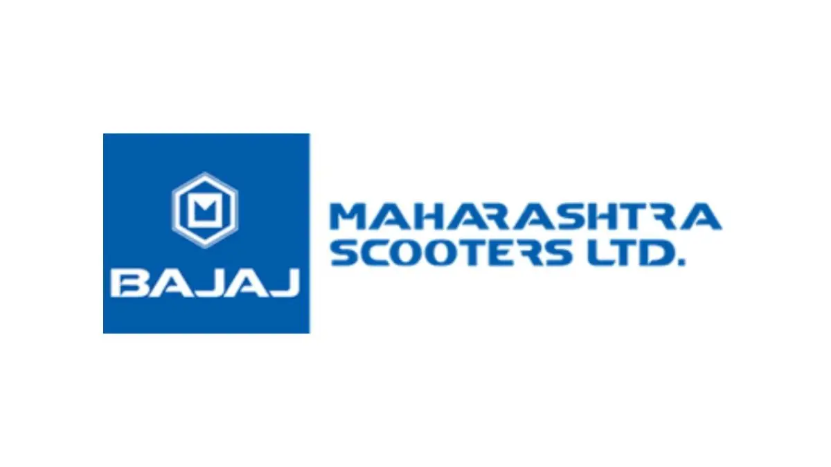 Maharashtra Scooters Dividend 2025: Rs 60 Cash Payout By Bajaj Group's Firm - Check Payment And Record Date Maharashtra Scooters Final Dividend
