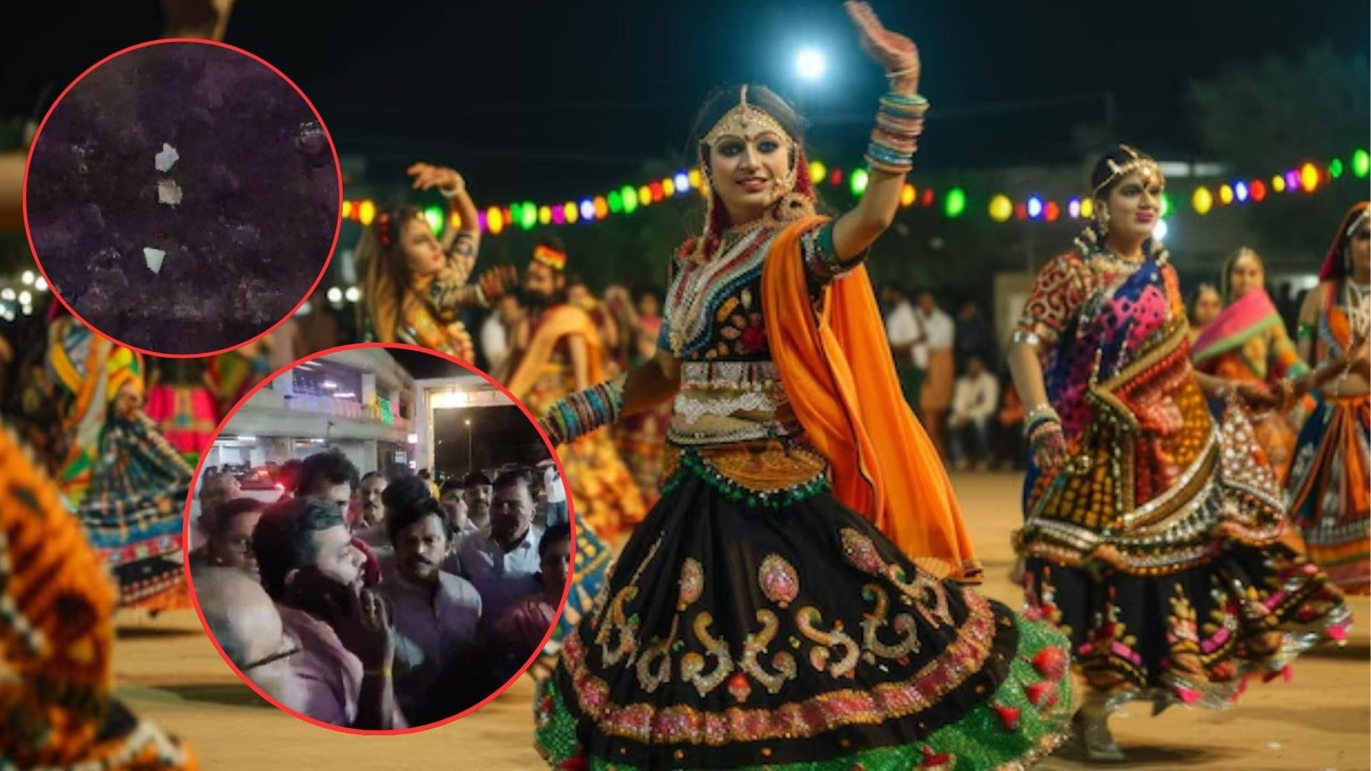 maharashtra thane news