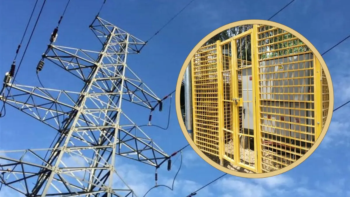 Maharashtra’s FRP Fencing Tender Faces Heat Over Restrictive Norms Maharashtra’s FRP Fencing Tender Faces Heat Over Restrictive Norms