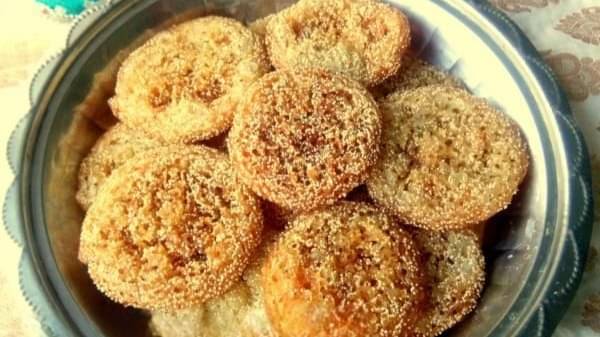 Description of the pic