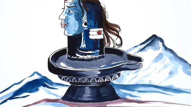 Description of the pic