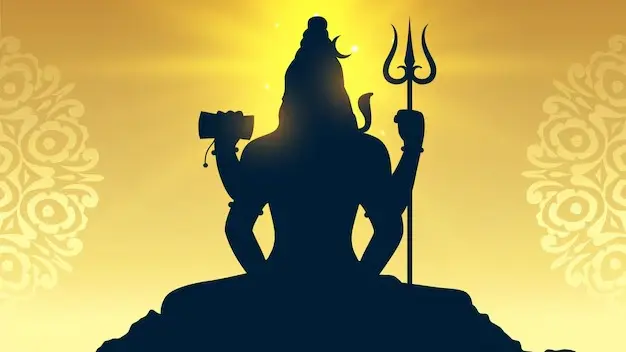 Mahashivratri 2025