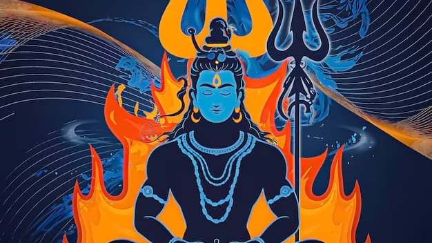 Description of the pic