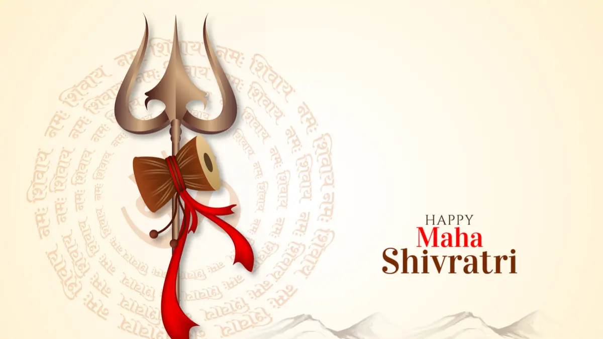 Mahashivratri 2025: Essential Fasting Dos And Don'ts, What To Eat And Avoid, Puja Vidhi, And Rituals You Must Know Mahashivratri 2025.