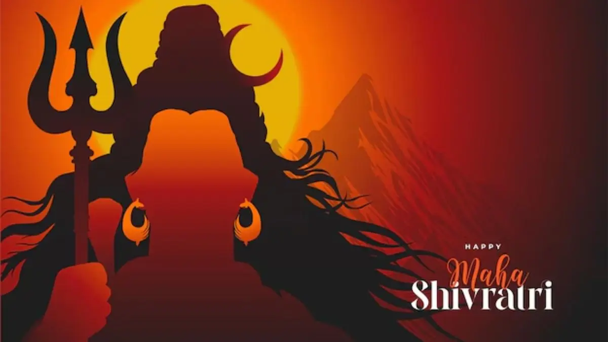 Mahashivratri 2026: 15 फरवरी को महाशिवरात्रि पर भद्रा का साया, कब करें शिव पूजा, जानें सही मुहूर्त Mahashivratri 2026