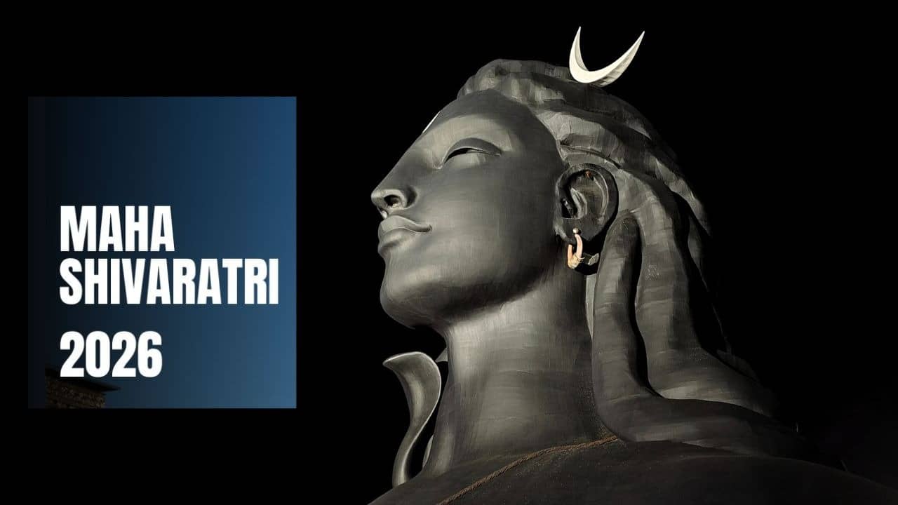 Mahashivratri Vrat Niyam: Know What To Eat And Avoid During Fast