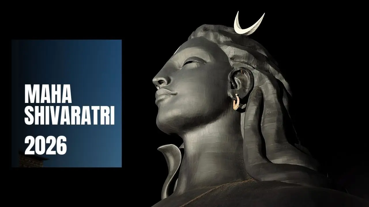 Maha Shivratri Vrat Niyam: Know What To Eat And Avoid During Fast Mahashivratri Vrat Niyam: Know What To Eat And Avoid During Fast