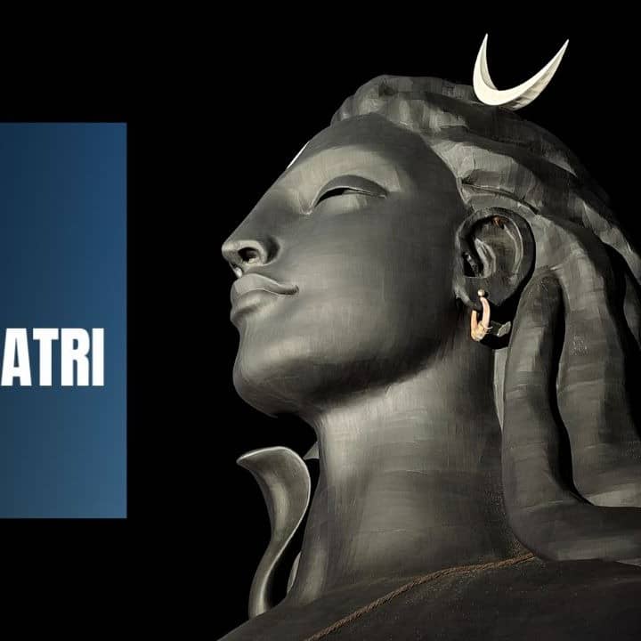 Mahashivratri Vrat Niyam: Know What To Eat And Avoid During Fast