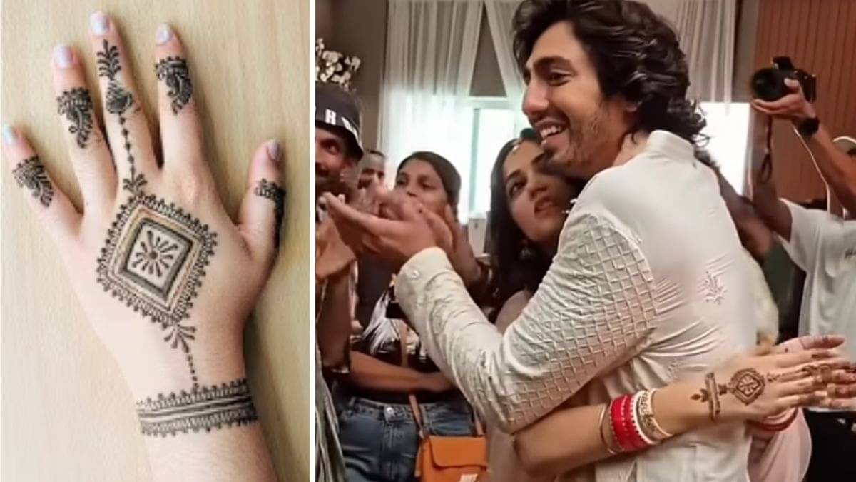 Description of the pic