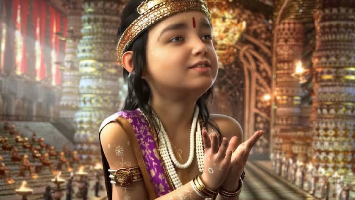 Description of the pic