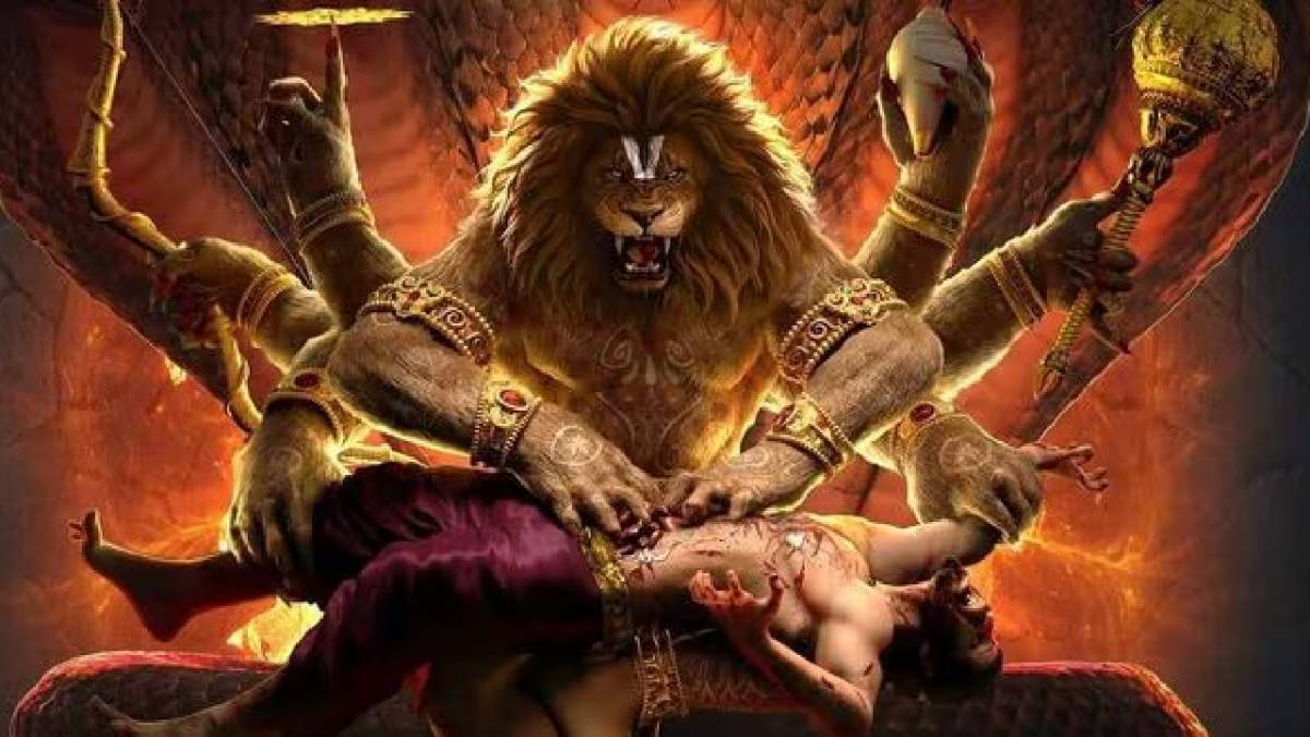 Description of the pic