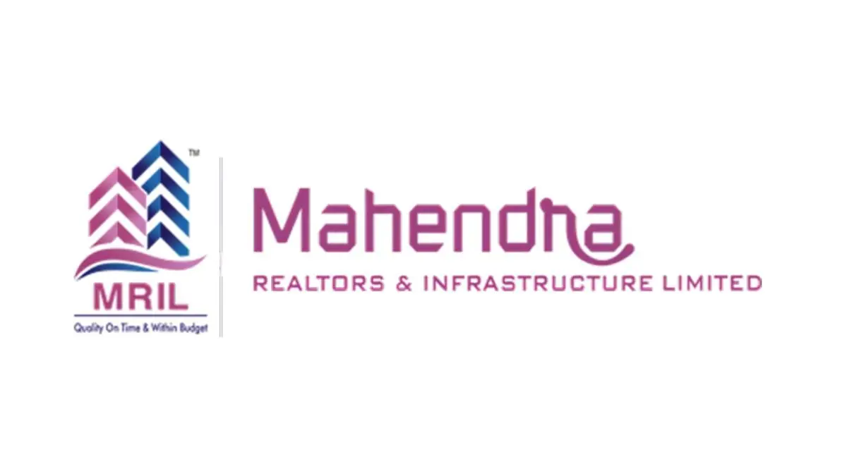 Mahendra Realtors & Infrastructure IPO Opens for Bidding; GMP, Price Band and Subscription Update Mahendra Realtors & Infrastructure IPO