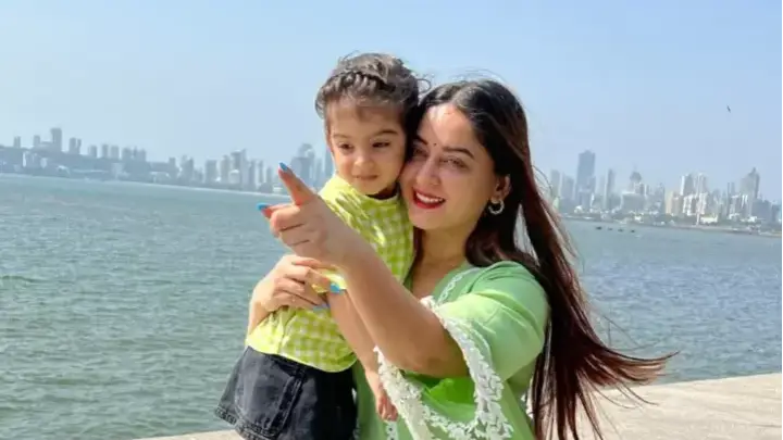 Description of the pic