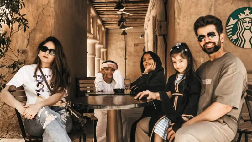 Description of the pic