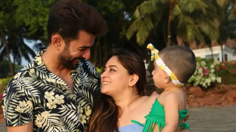 Description of the pic