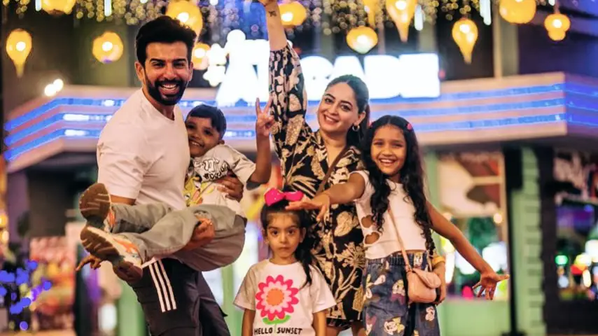 Description of the pic