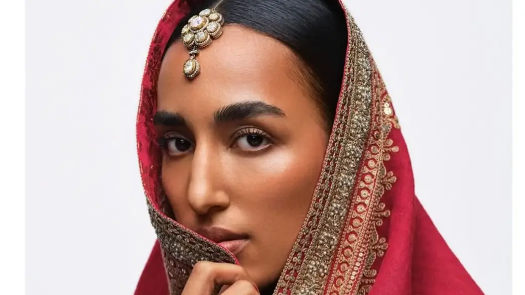 Description of the pic