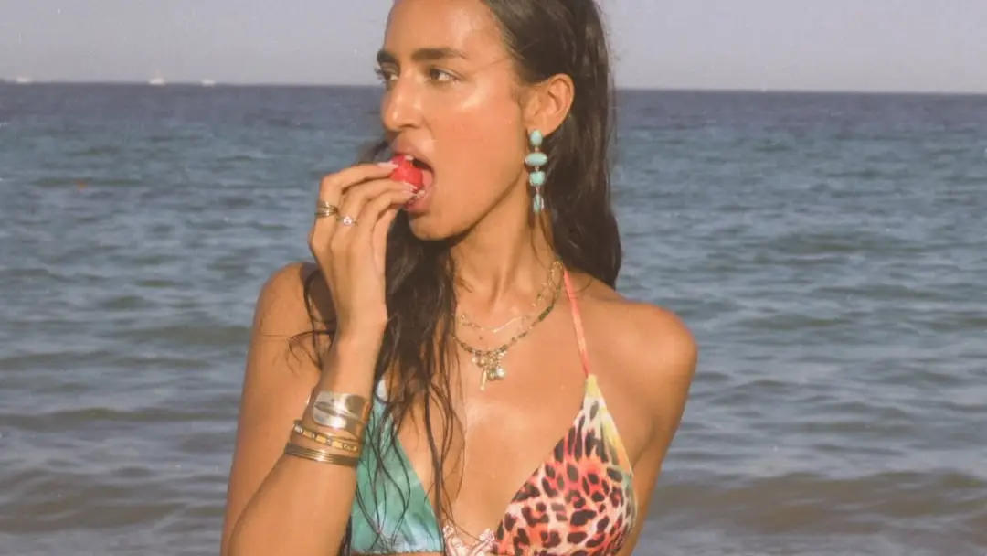 Description of the pic