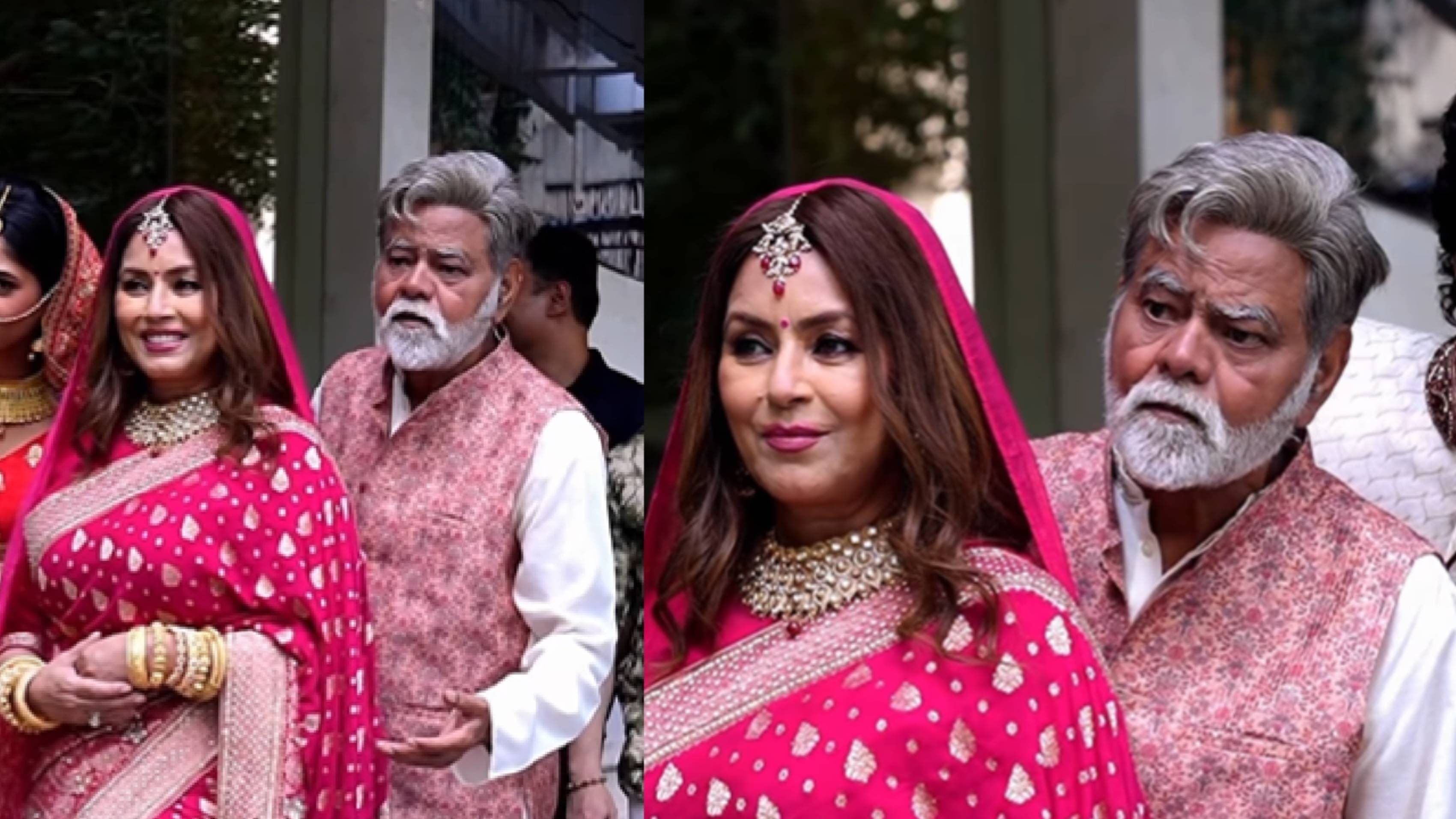 Description of the pic