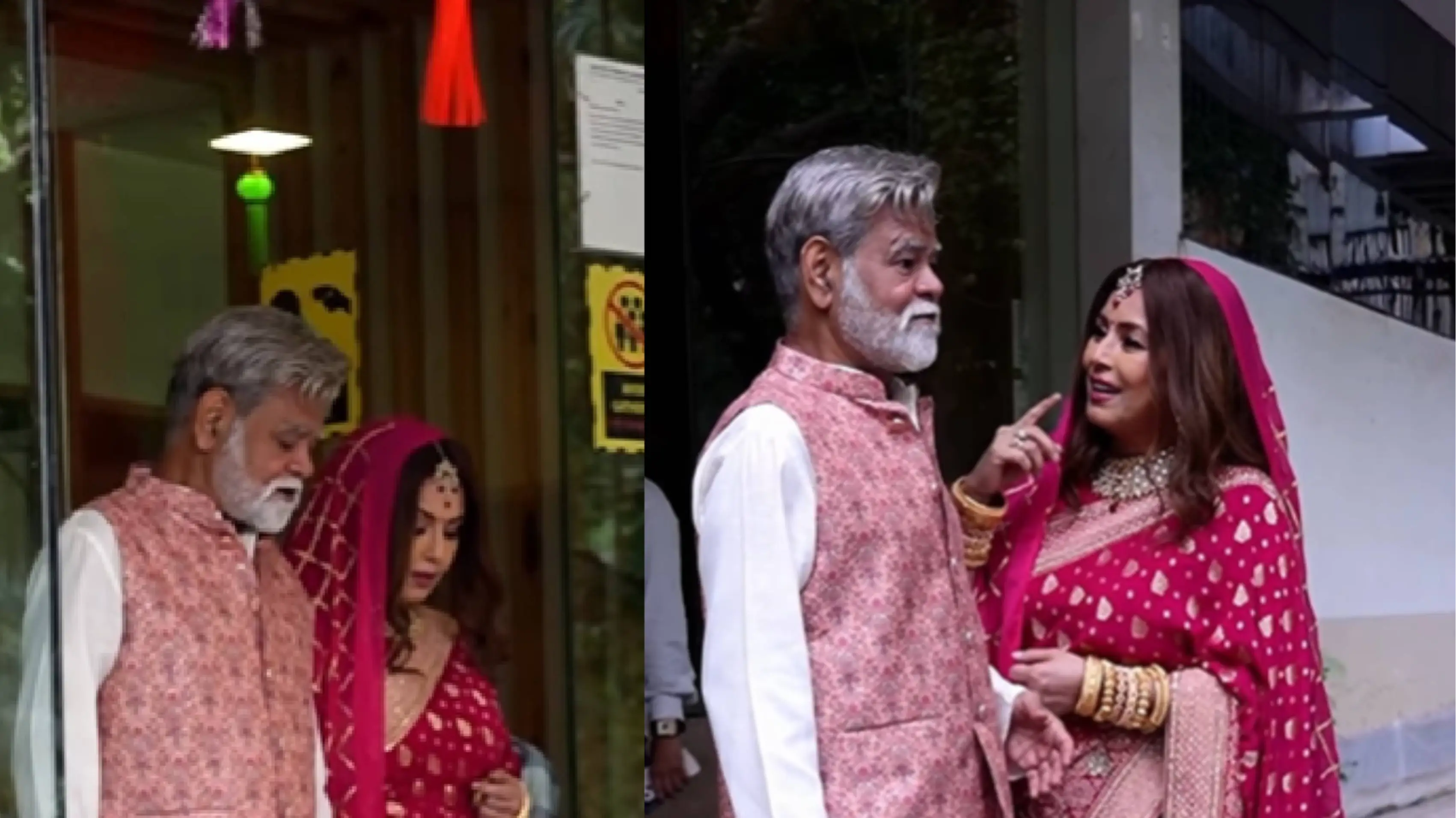 Description of the pic