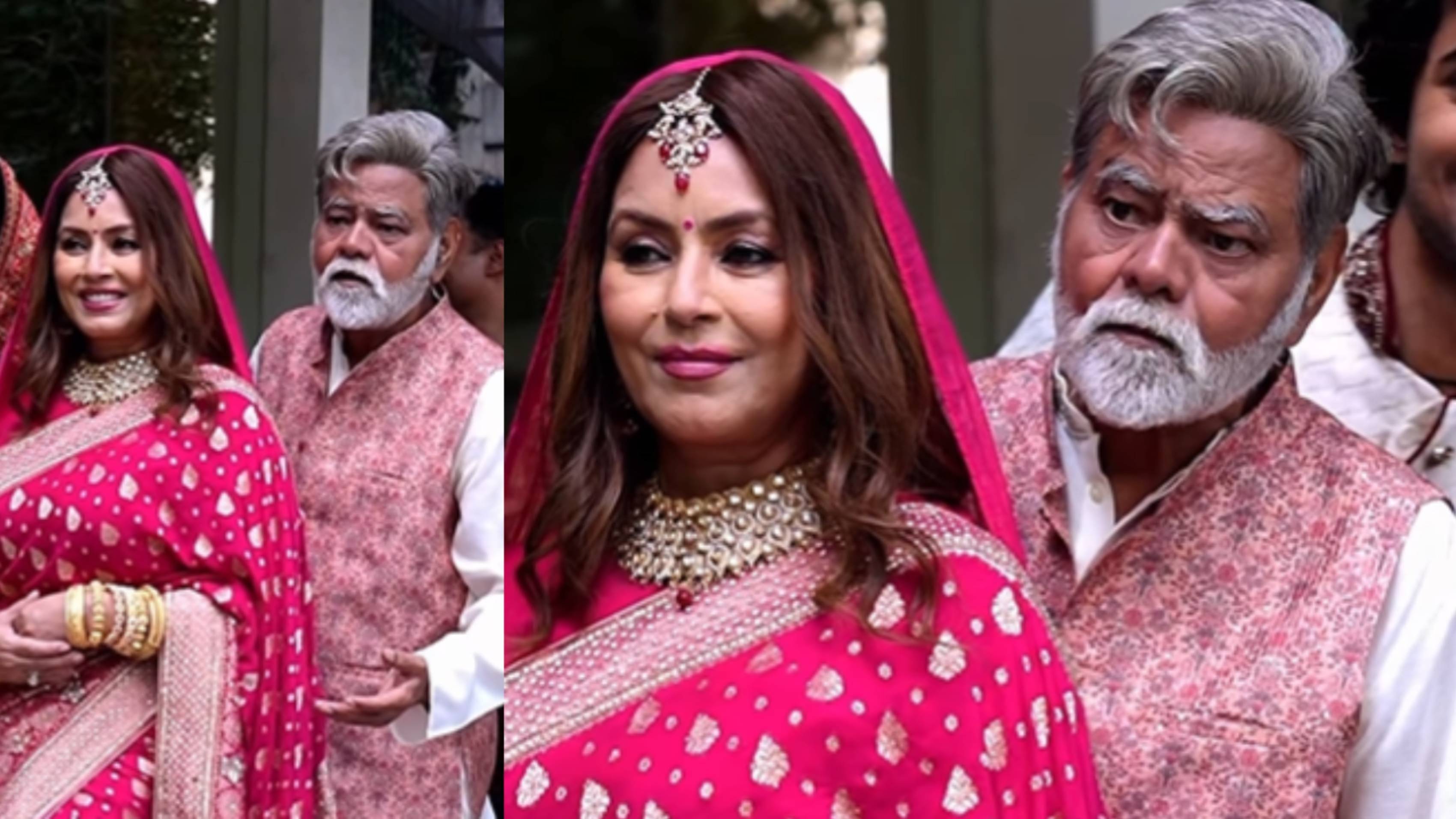 Description of the pic