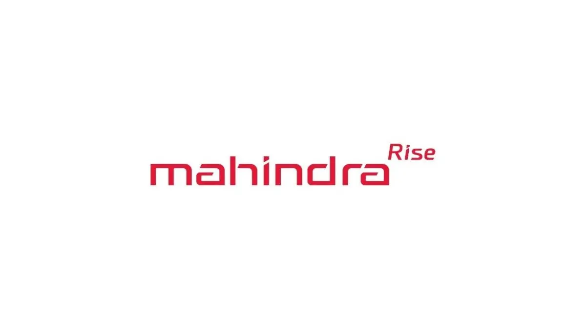Mahindra and Mahindra