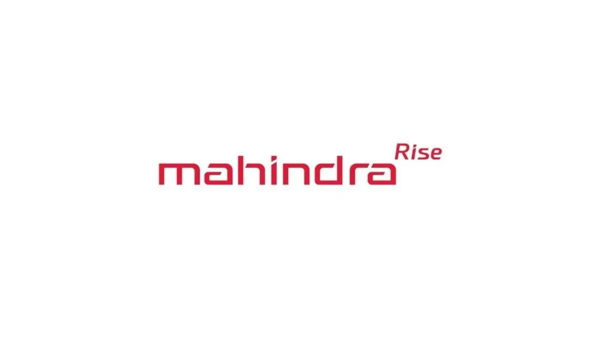 Mahindra & Mahindra Partners Manulife To Enter India’s Life Insurance Market With Rs 7,200 Crore JV Mahindra and Mahindra