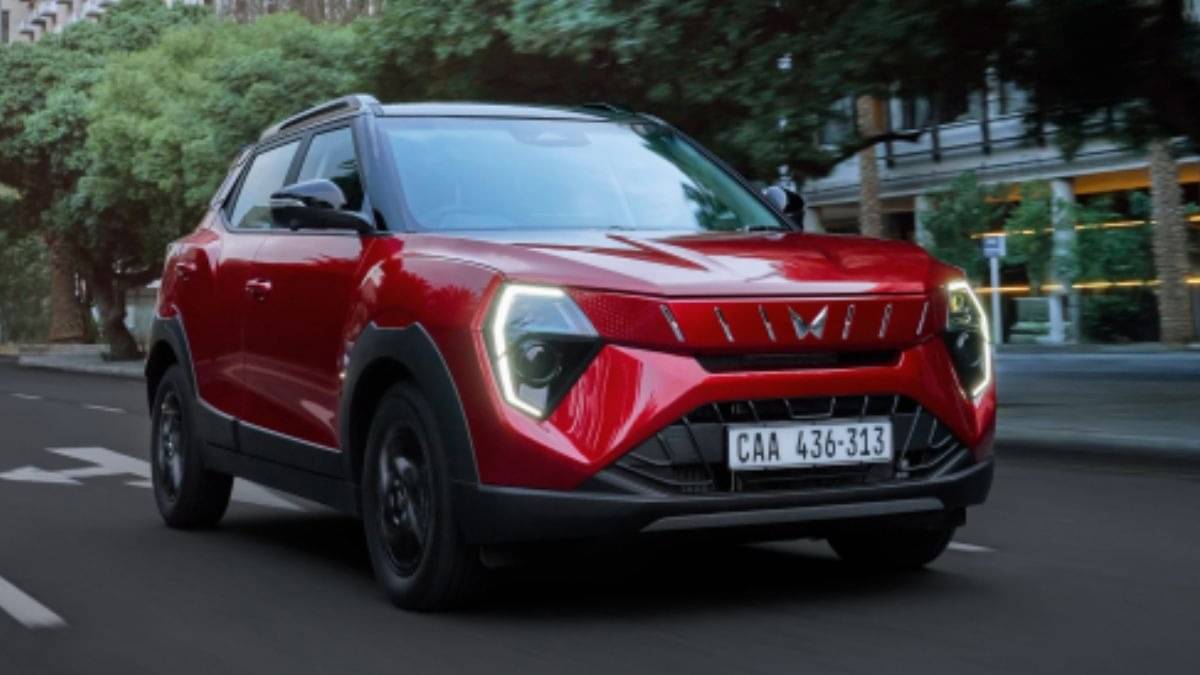 Description of the pic