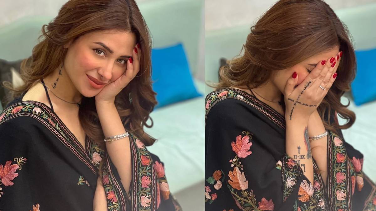 Description of the pic