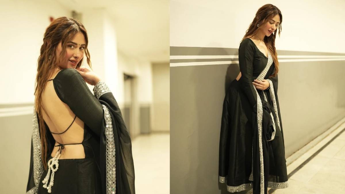 Description of the pic