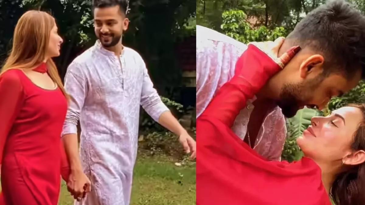 Description of the pic