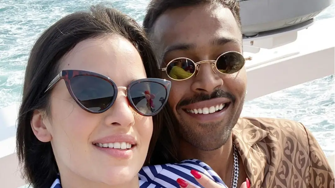 Description of the pic