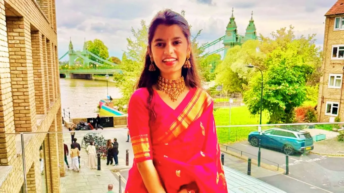 maithili thakur target tejashwi yadav