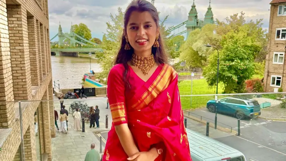 Description of the pic