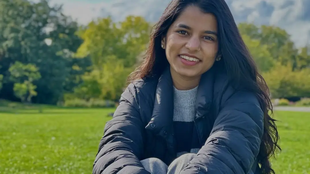 Description of the pic