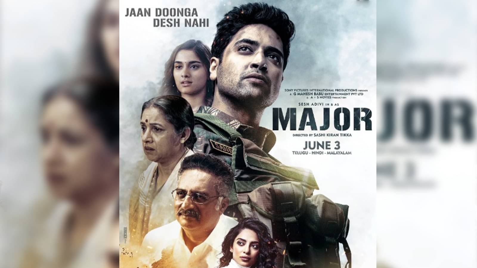 Description of the pic