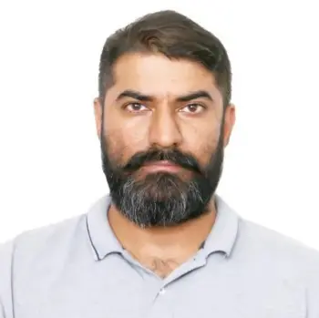 Sammar Kumar Republic TV Authors: Meet the team of top news authors in India at ...