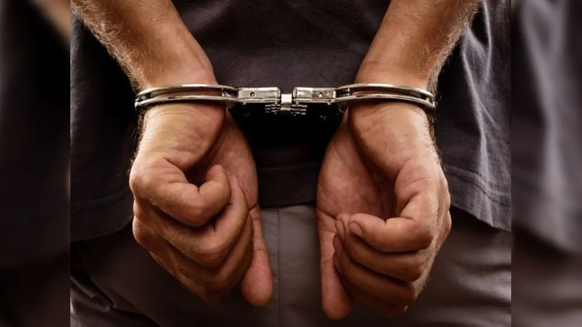 Major Drug Bust: NCB Seizes ₹23.88 Crore Worth of Cocaine at Bengaluru Airport Major Drug Bust: NCB Seizes ₹23.88 Crore Worth of Cocaine at Bengaluru Airport