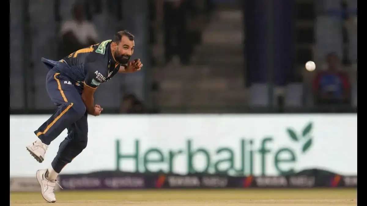 major rules change in ipl 2025 as bcci to lift ban on saliva usage