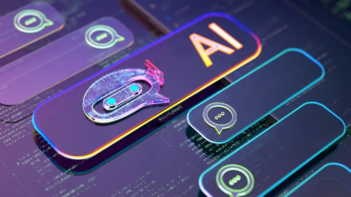 Will AI Revenues Surpass Artificial Intelligence-Centric Investments In 2026? Major tech companies have recently announced a ramp up in their capital expenditure plans for 2026 and are now expected to exceed $630 billion this year, according to an ING report.