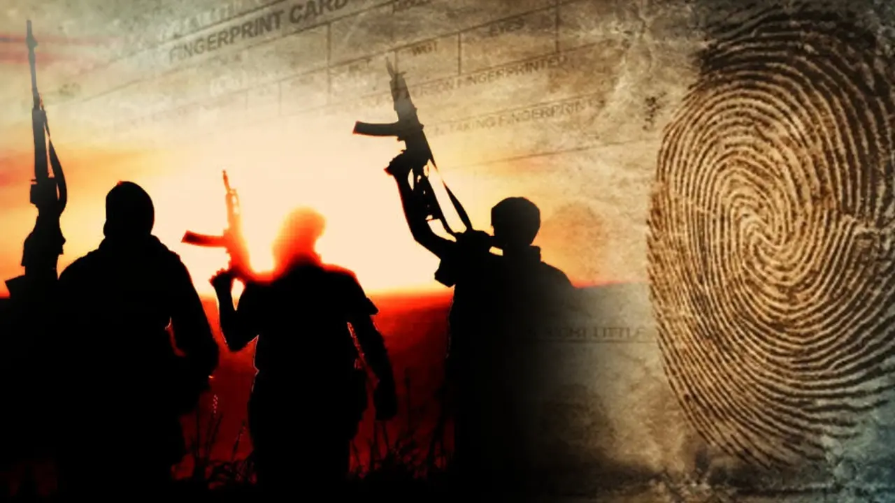 Major Terror Plot To Target Delhi-NCR Foiled, 2 Rawalpindi-Trained Pakistani ISI Agents Arrested in Secret 3-Months Operation Major Terror Plot To Target Delhi-NCR Foiled, Arrest 2 Key Rawalpindi-Trained Pakistani ISI Operatives in Secret 3 Months Operation