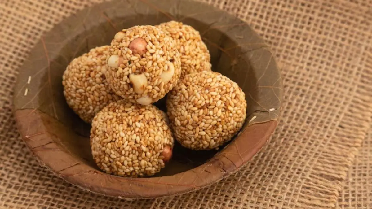 makar sankranti 2026