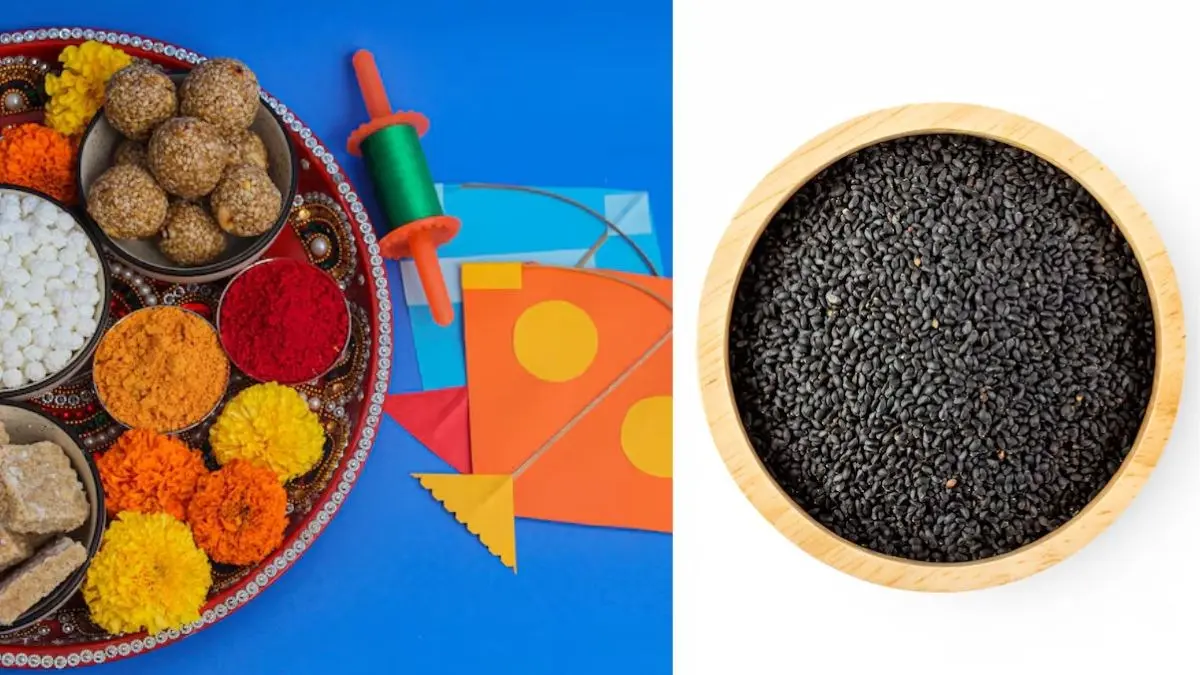 Makar Sankranti 2026 Upay