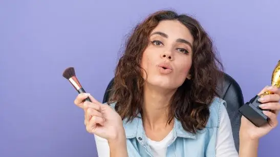 Description of the pic