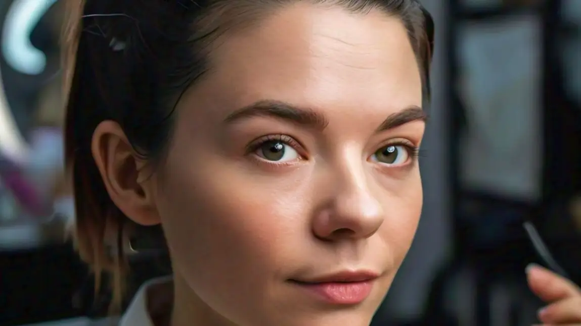 Description of the pic