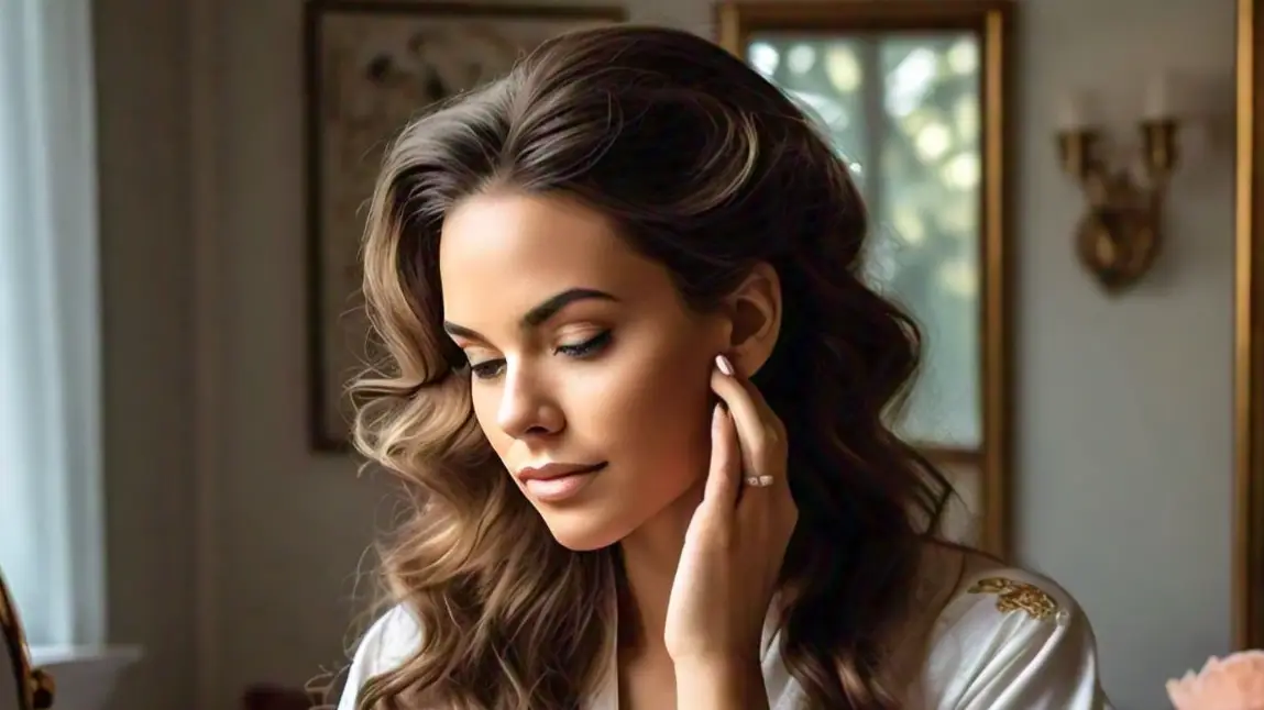 Description of the pic