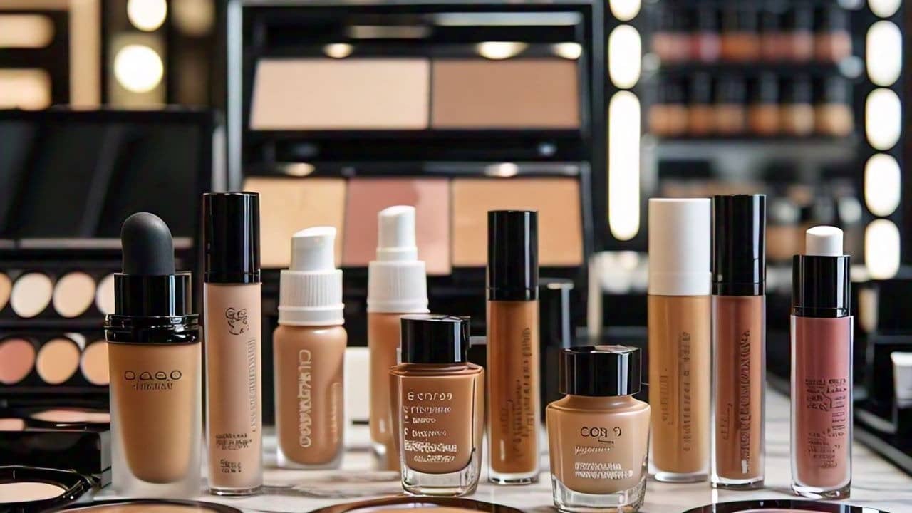 Description of the pic