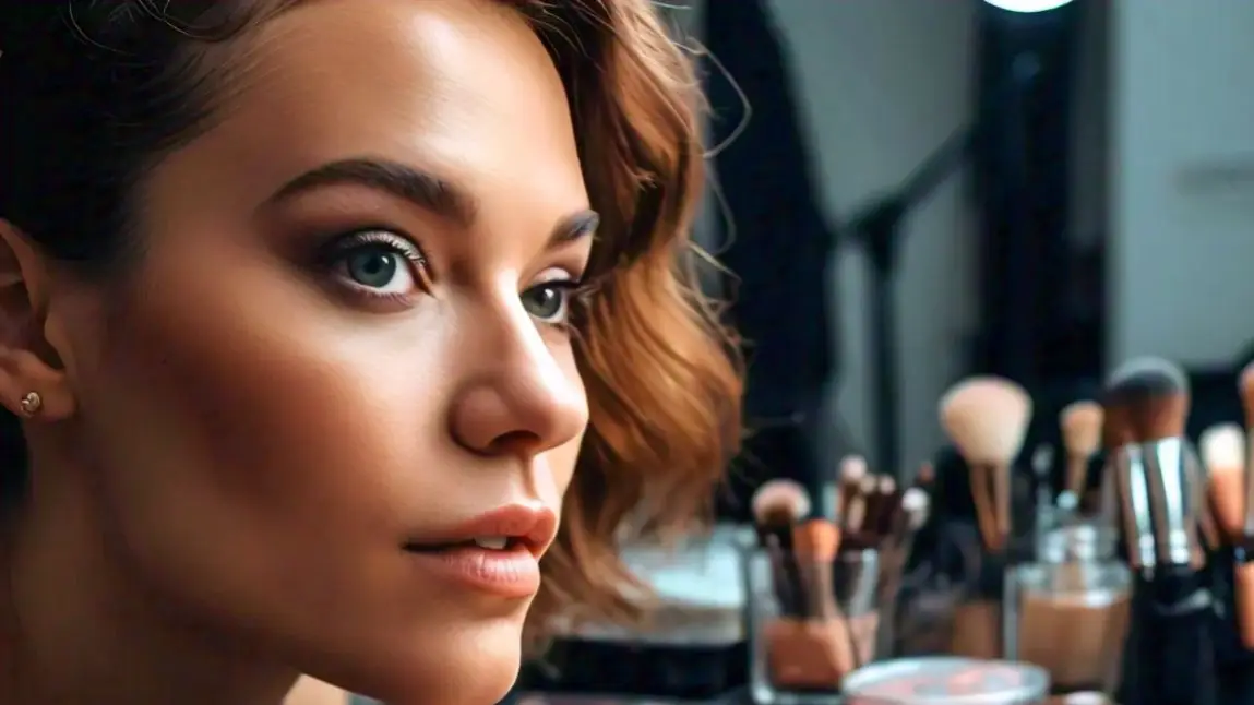 Description of the pic